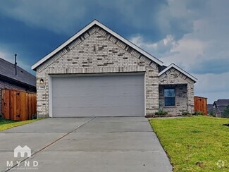Building Photo - 3002 Delancey Bnd Wy