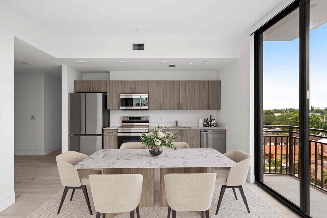 Building Photo - 1601 Coral Gate