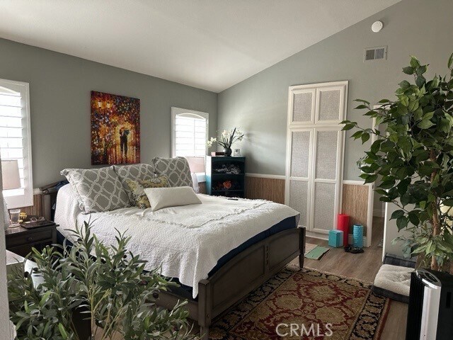 Building Photo - 27532 Seascape Cir