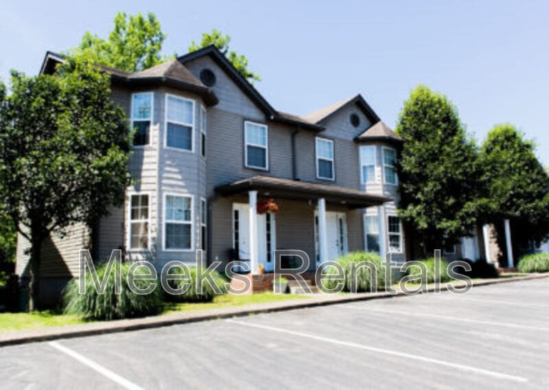Primary Photo - 328 Mill Rd