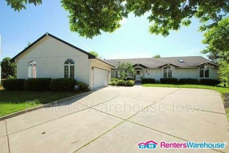 Primary Photo - 4805 Westbrooke Pl
