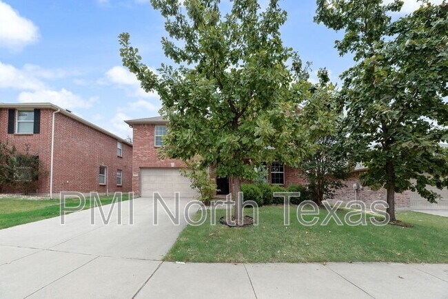 Foto del edificio - 13072 Sewanee Dr