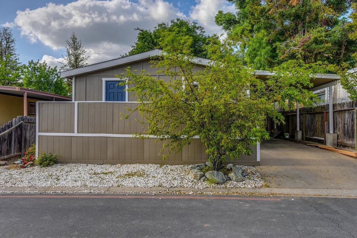 Primary Photo - Three Bedroom Ione Home