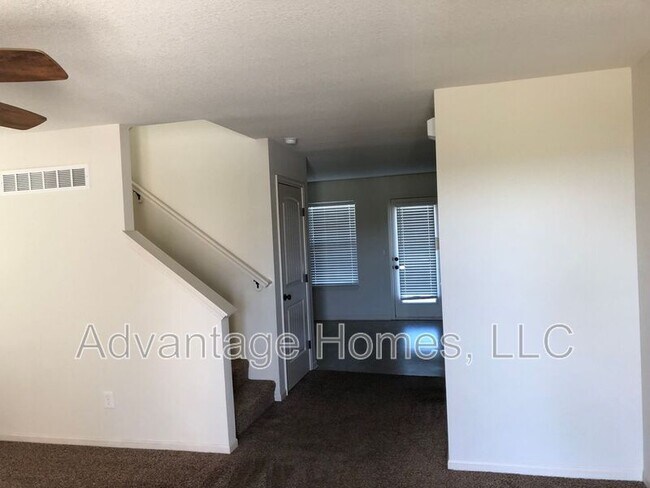 Foto del edificio - 14259 Oakland Ct