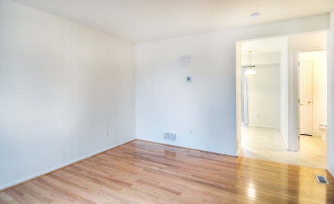 Foto del edificio - 11152 Berry Farm Rd