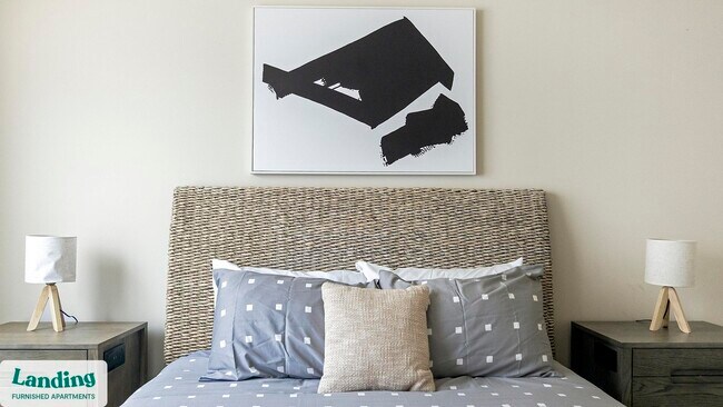 Foto del edificio - 4148 53rd Ave W