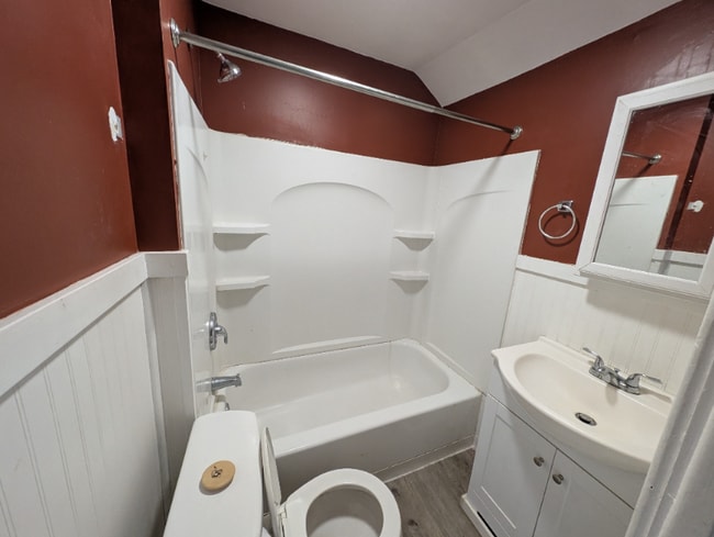 Foto del edificio - 29 Ritt Ave