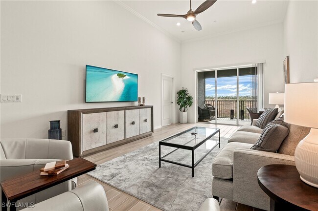 Foto del edificio - 11801 Venetian Lagoon Dr