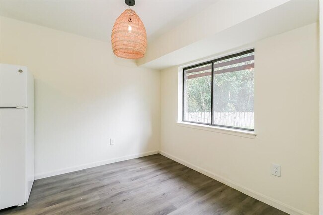 Foto del edificio - 2803 Cornish Cir