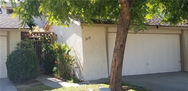 Foto del edificio - 2638 Mangrove Way