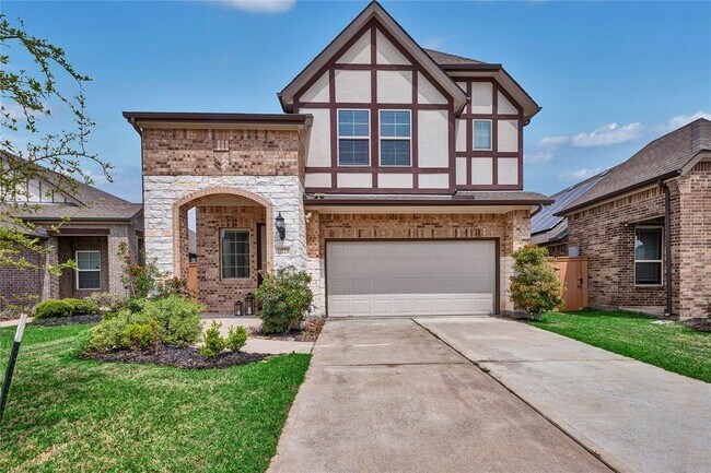 Foto del edificio - 12723 Gallowhill Dr