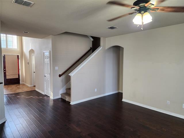 Building Photo - 14028 Zippo Way