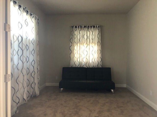 Foto del edificio - 3 br, 2.5 bath House - 2962 Bluffs Drive