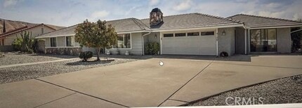 Building Photo - 4140 Mockingbird Ln