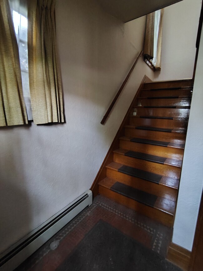 Foto del edificio - 1011 Cleveland Ave