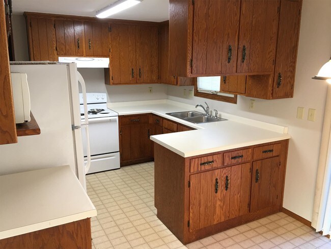 Foto del edificio - 2100 Kay Marie Rd