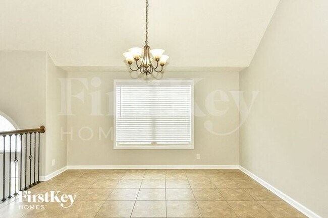 Foto del edificio - 3489 Sikorsky Ln