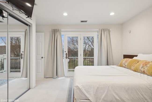Foto del edificio - 20842 N Heather Ct