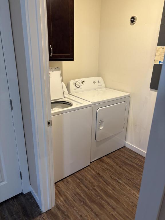 Foto del edificio - 128 NE 3rd St