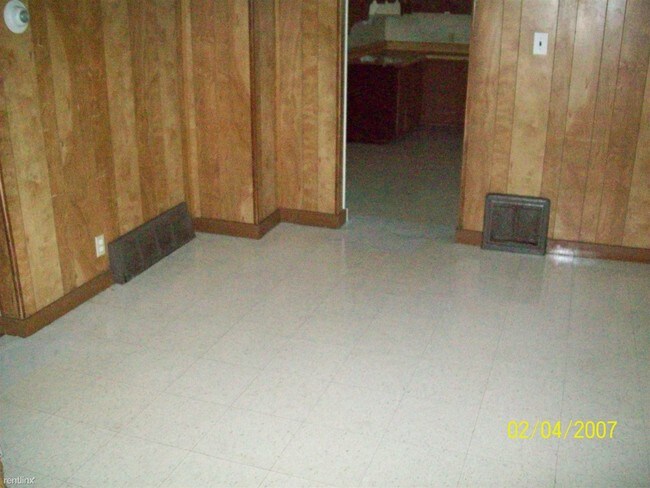 Foto del edificio - 774 E Carpenter Rd