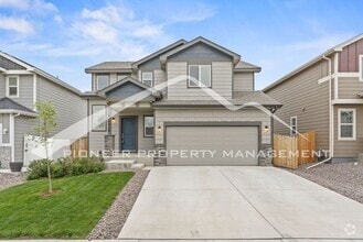 Building Photo - 10938 Clarion Dr