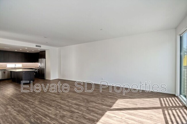 Building Photo - 2856 C St