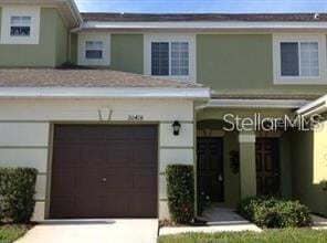 Photo - 20418 Needletree Drive Unit Townhome