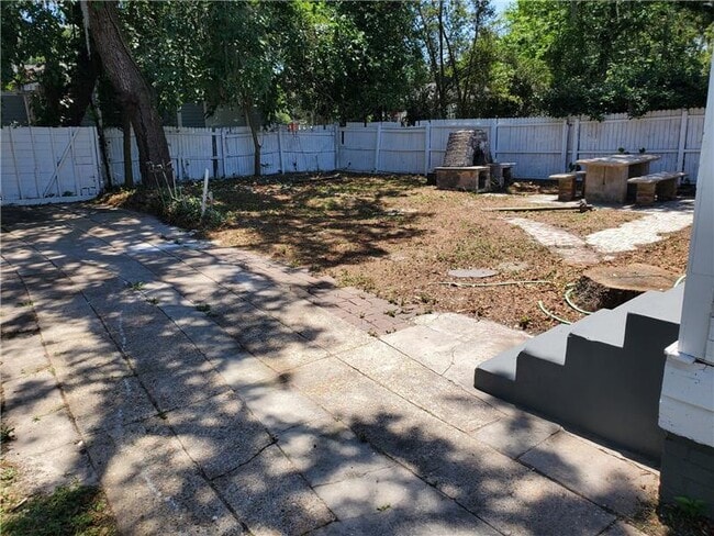 Photo - 8017 Oakwood St (Jacksonville, FL) Apartments