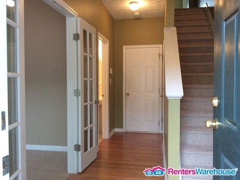 Building Photo - 5620 Cascade Run SW