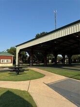 Building Photo - 6338 Big Oak Canyon Dr