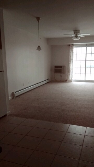 Foto del edificio - 15 Old Academy Rd