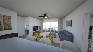 luxury apartments for rent in lawrence ks apartments com