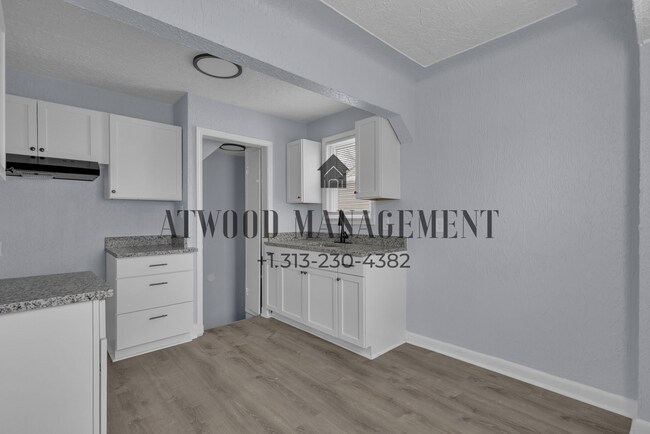 Foto del edificio - 21451 Glenco St
