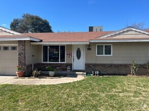 Building Photo - 3439 De Anza Ave