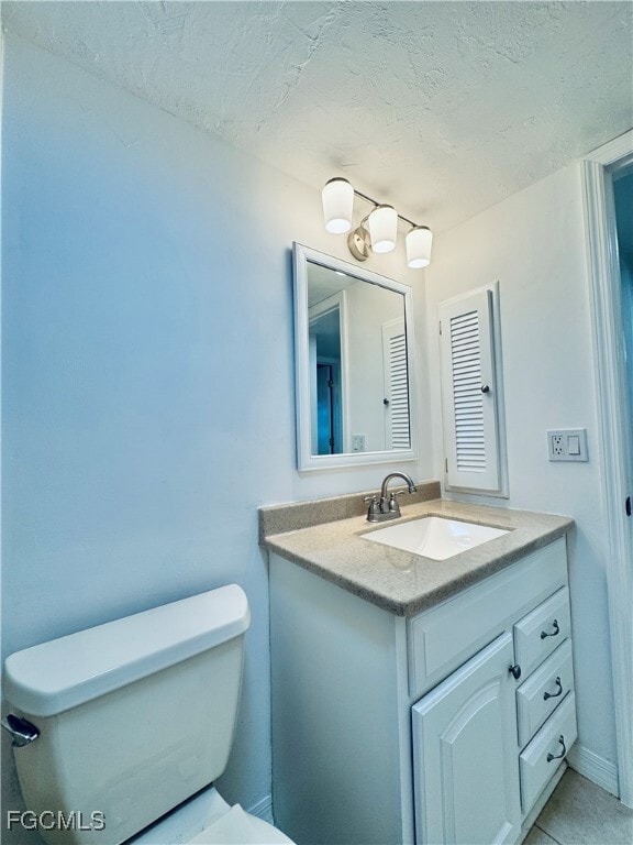 Foto principal - 2711 First St