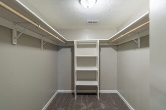 Building Photo - 6241 Whitewater Ln