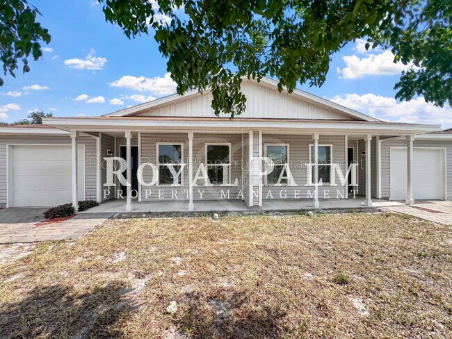 Building Photo - 18321 Gibraltar Ln
