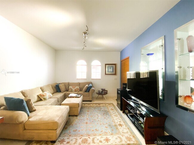 Foto del edificio - 18450 NE 30th Pl