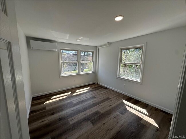 Building Photo - 68 Massachusetts Ave