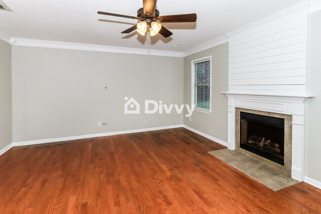 Building Photo - 209 McEwen Ct, Perry, GA 31069