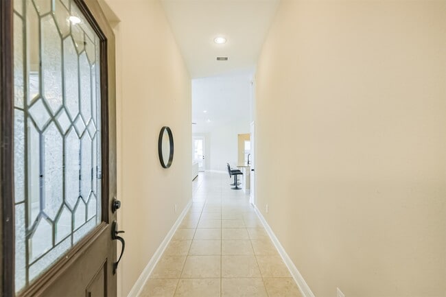 Foto del edificio - 1803 Nantz Ln