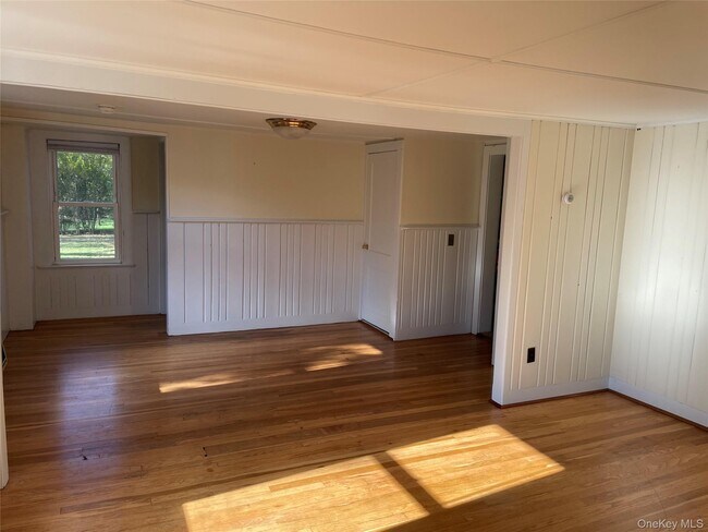 Foto del edificio - 40 W Garden St