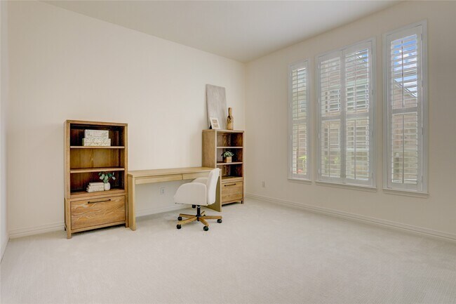 Foto del edificio - 4114 W Northampton Place