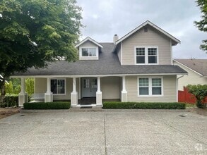 Building Photo - 10711 33rd Ave Ct NW
