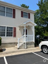 Building Photo - 3560 Franklin Turnpike
