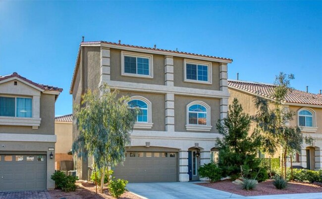 Foto del edificio - 5371 Kennedy Hill Ave