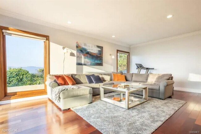 Building Photo - 4 br, 4 bath House - 3609 Caribeth Dr
