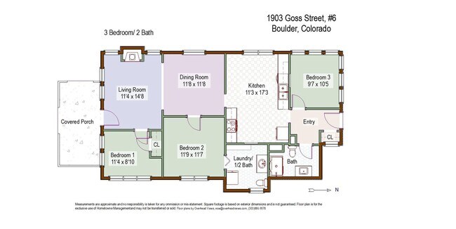 Foto del edificio - Available for 2026-2027 Fall Pre-Leasing! ...