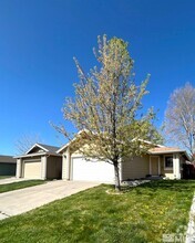 Building Photo - 7577 Water View Way