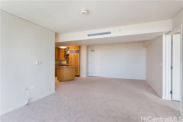 Foto del edificio - 1288 Kapiolani Blvd